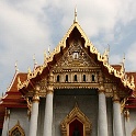 Cambodja 2010 - 104